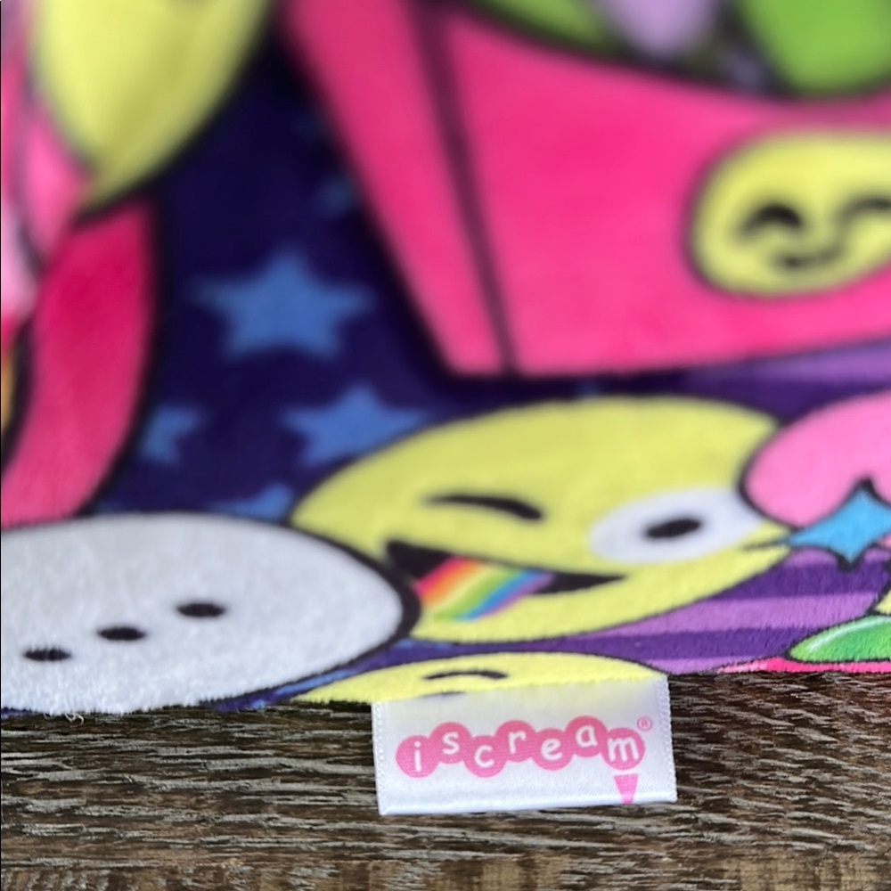 Fun Tablet pillow - Picture 11 of 12